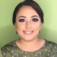 Antonella Quiñonez
