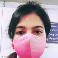 Dr. Rishika Singh