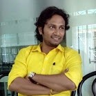 Souren Chatterjee