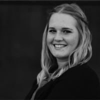 Hanna Veiser