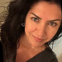Christine S.