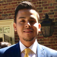 Mike Orellana