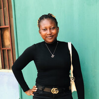 Adetomiwa Ologbenla