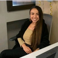 Alejandra Pedraza Parra