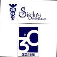 Sigilus Contabilidade