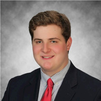 Matthew Scolaro
