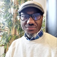 Moses Kaweesa