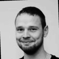 Troels Larsen