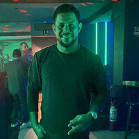 Diego Araujo