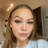 Simone Elinor Rasmussen