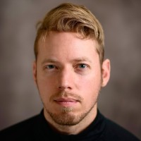 Justin Mondschein