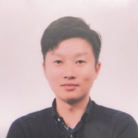 陈慧中