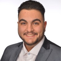 Alan Abdulkader