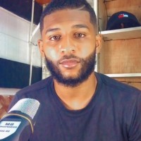 Julio Gomes Carvalho