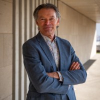 Holger Kreten