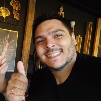 Juan Francisco Poo Pinto