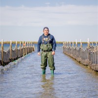 Alan Antonio Espinoza Gorozave