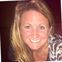 Sandra Moynihan