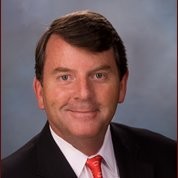 David Sapp