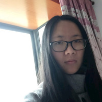 赵洪丽
