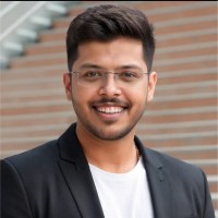 Sunny Patel