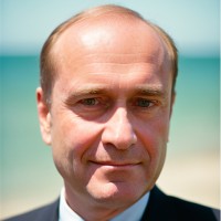 Maciej Loegler