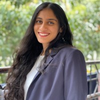 Vidhi Jain