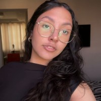 Manuela Moreira