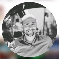 JOSE ANGEL EXOJO LOPEZ-TELLO