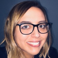 Erin Stolze