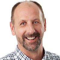 Andrew Trader