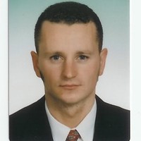 Peter Solisch