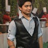 Varun Arora