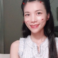刘水萱