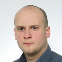 Piotr Jastrzębski