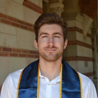 Ryan Fegan