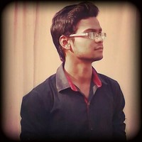 Bibhu Mohapatra