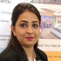 Ishita Soni