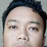 Tri Wiyono