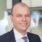 Axel Bohlmeier