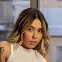 Daniela Manzutti