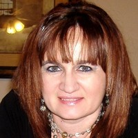 Wanda Benjamin