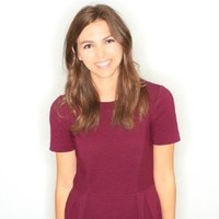 Christina Curtis (Gratton)