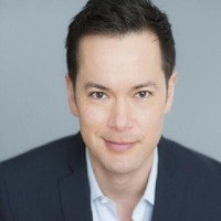 Christopher Junkin
