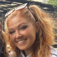 Hattie Wicks
