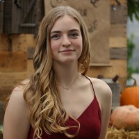 Ella Broeksma