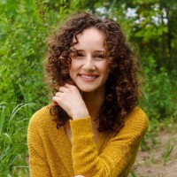 Makenna Engebos