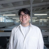 Elliott Kim