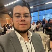 Samuel Guido Arteaga