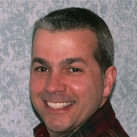 Phil Bissonnette